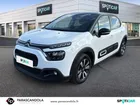 Citroen C3 1.2 PureTech 83ch S&S Shine