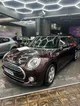 MINI MINI - 3 (F54) Clubman Cooper D 2.0 d 16V 150 cv Boîte auto