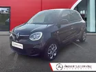 Renault Twingo III SCE 65 Equilibre
