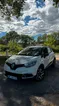 RENAULT CAPTUR 1.2 TCe 16V 120 cv Boîte auto
