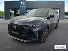 DS 7 Hybride Rechargeable E-Tense 300 EAT8 4x4 Opera