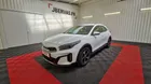 Kia Xceed 1.6 GDI PHEV ACTIVE DCT6