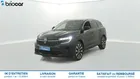 Renault Espace 1.2 E-Tech full hybrid 200ch Techno 7 places