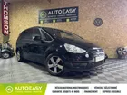 Ford S-MAX GARANTIE 1 AN 2.0 TDCi 140cv
