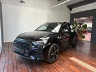Audi Q5 Sportback 45 TFSI 265CV S-line