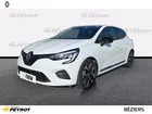 RENAULT Clio E-Tech full hybrid 145 Evolution