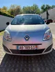 Twingo 127000km