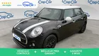 Mini 1.6 Cooper 136 Chili Plus