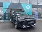 Citroen C3 Aircross BlueHDi 110ch S&S Shine