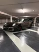 Porsche 911 coupé (991.1) Carrera GTS PDK 3.8 430 CH