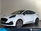Ford Puma 1.5 EcoBoost 200ch S&S ST