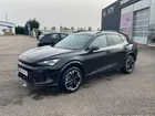 CUPRA FORMENTOR 2.0 tdi 150 v dsg7