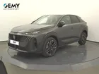 Peugeot 3008 Hybrid 136 e-DCS6 Allure