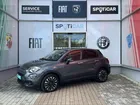 Fiat 500X 1.5 FireFly Turbo 130ch S/S Hybrid DCT7
