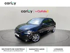 Opel Corsa 1.2 Turbo 100 ch BVA8 Elegance Business