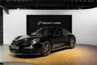 Porsche 911 991.1 Carrera S | PDLS | Bose | Pack Chrono | PASM | SportDesign