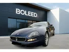 MASERATI 3200 3.2 V8 BiTURBO 370 COUPE GT BVM6