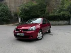 RENAULT CLIO 2 68000Km