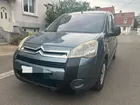 Citroen berlingo 1.6 hdi 110cv multispace