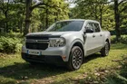FORD RANGER MAVERICK 2024 LARIAT USA – L’ESSENCE DU PICK UP INTELLIGENT 🇺🇸 6000kms – 39700 TTC TVA sur marge