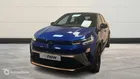 Renault Captur 1.6 E-Tech full hybrid 145ch esprit Alpine
