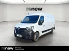 Renault master fgn trac f3500 l2h2 blue dci 135 confort