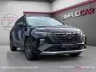 HYUNDAI TUCSON 1.6 T-GDI 230 HYBRID N LINE EXECUTIVE Full Option Toit Ouvrant Car Play Garantie 12 mois