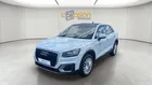 AUDI Q2 30 TDI 116 S tronic 7 Design