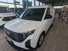 Ford Transit Courier 1.0 EcoBoost 100ch Trend
