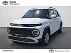 HYUNDAI Inster 42 kWh 4 pl. Intuitive