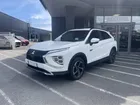 Mitsubishi Eclipse Cross 2.4 MIVEC PHEV 188ch Intense Edition 4WD