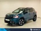 Citroën C5 Aircross 1,2 T 130ch S&S Feel