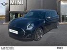 Mini Clubman Cooper 136ch Knightsbridge BVA7