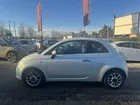 Fiat 500 1.3 MULTIJET 16V 75CH DPF LOUNGE