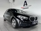 BMW Série 1 116d 116ch Business Design