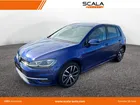 VOLKSWAGEN Golf 1.5 TSI 150 EVO DSG7 Carat