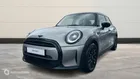 Mini Mini Cooper 136ch Edition Premium BVA7