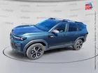 Dacia Bigster 1.8 hybrid 155ch Journey
