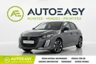 Peugeot 208 Allure Hybrid 145 e-DSC6
