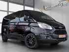 Ford Tourneo Custom 2.0 TDCi L2 Titanium - 170 ch