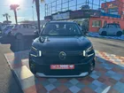 Citroën C3 TURBO 100 BV6 PLUS