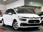 C4 PICASSO 130cv BOITE AUTOMATIQUE * GARANTIE 1 AN
