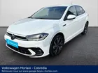 Volkswagen Polo 1.0 TSI 95ch R-Line