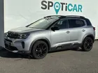Citroën C5 Aircross PureTech 130 S&S EAT8 Shine 5p