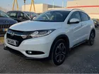 HONDA HR-V 1.6 i-DTEC 120ch Élégance NAVI