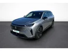 Peugeot 5008 Electrique 73 kWh 210 ch Allure