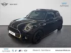 Mini Mini One 102ch Heddon Street Euro6d-T