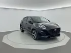 Ford Puma 1.0 EcoBoost 125ch mHEV 7AT FWD ST-Line