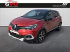 Renault Captur 0.9 TCe 90ch energy Zen Euro6c