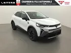 Renault Symbioz E-Tech full hybrid 160 ch Esprit Alpine